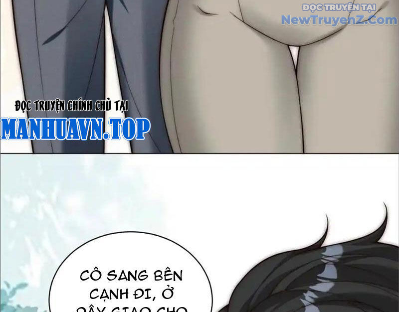 Trở ThàNh Vô ĐịCh BằNg Hệ ThốNg GiảM Giá Trị Chapter 28 - Trang 2