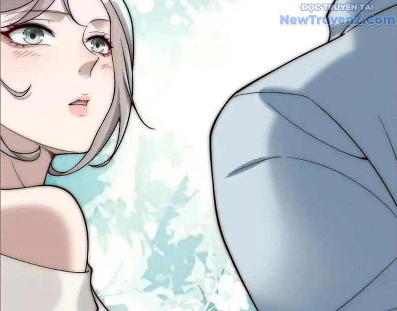 Trở ThàNh Vô ĐịCh BằNg Hệ ThốNg GiảM Giá Trị Chapter 28 - Trang 2