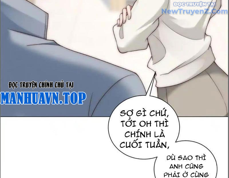 Trở ThàNh Vô ĐịCh BằNg Hệ ThốNg GiảM Giá Trị Chapter 28 - Trang 2