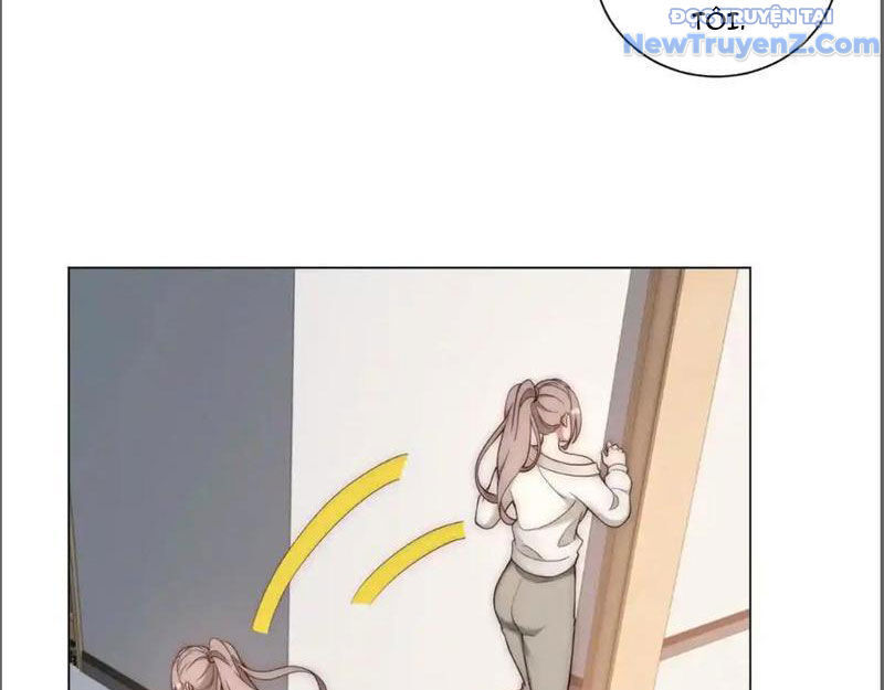 Trở ThàNh Vô ĐịCh BằNg Hệ ThốNg GiảM Giá Trị Chapter 28 - Trang 2