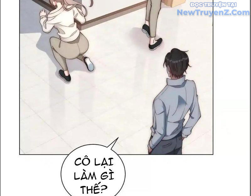 Trở ThàNh Vô ĐịCh BằNg Hệ ThốNg GiảM Giá Trị Chapter 28 - Trang 2