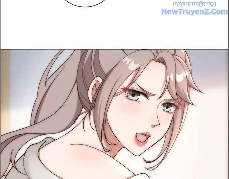 Trở ThàNh Vô ĐịCh BằNg Hệ ThốNg GiảM Giá Trị Chapter 28 - Trang 2