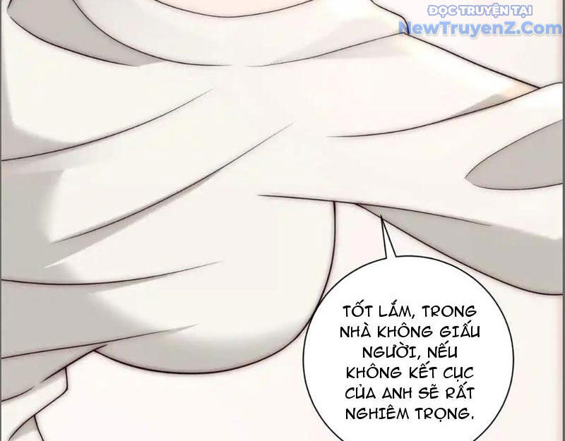 Trở ThàNh Vô ĐịCh BằNg Hệ ThốNg GiảM Giá Trị Chapter 28 - Trang 2