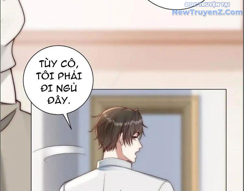 Trở ThàNh Vô ĐịCh BằNg Hệ ThốNg GiảM Giá Trị Chapter 28 - Trang 2