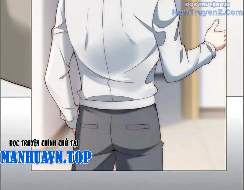 Trở ThàNh Vô ĐịCh BằNg Hệ ThốNg GiảM Giá Trị Chapter 28 - Trang 2
