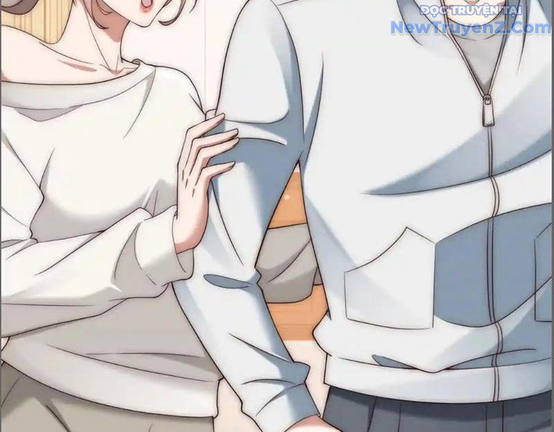 Trở ThàNh Vô ĐịCh BằNg Hệ ThốNg GiảM Giá Trị Chapter 28 - Trang 2