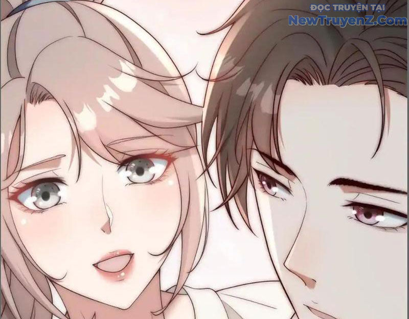 Trở ThàNh Vô ĐịCh BằNg Hệ ThốNg GiảM Giá Trị Chapter 28 - Trang 2