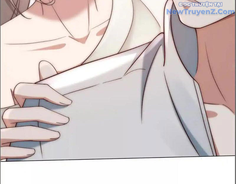 Trở ThàNh Vô ĐịCh BằNg Hệ ThốNg GiảM Giá Trị Chapter 28 - Trang 2