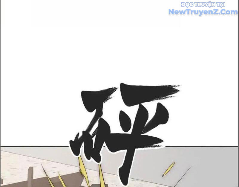 Trở ThàNh Vô ĐịCh BằNg Hệ ThốNg GiảM Giá Trị Chapter 28 - Trang 2