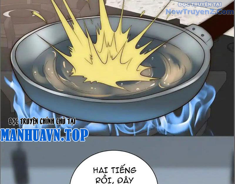 Trở ThàNh Vô ĐịCh BằNg Hệ ThốNg GiảM Giá Trị Chapter 28 - Trang 2