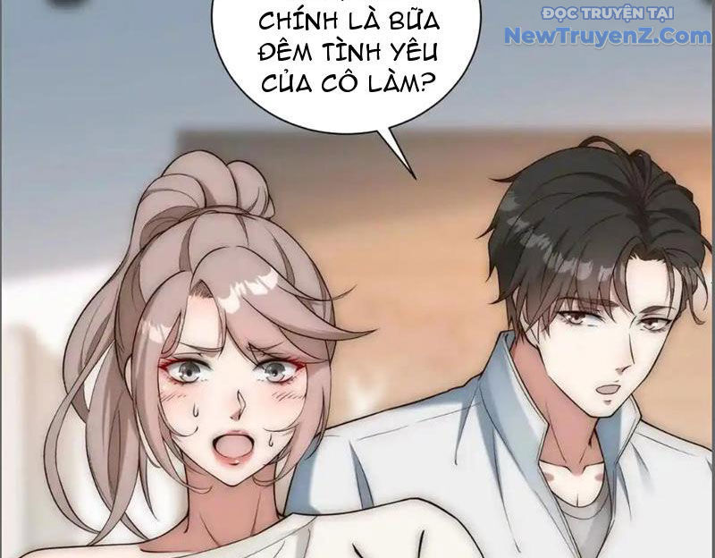 Trở ThàNh Vô ĐịCh BằNg Hệ ThốNg GiảM Giá Trị Chapter 28 - Trang 2