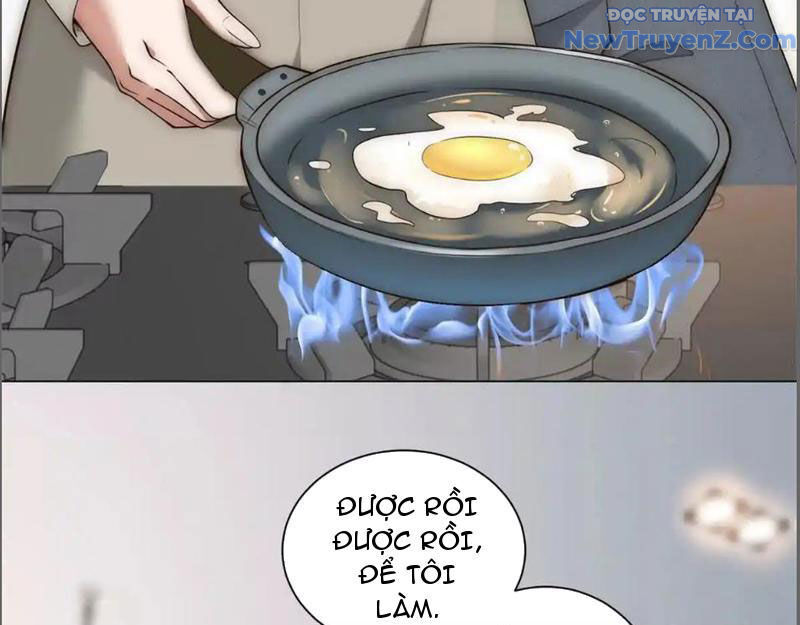 Trở ThàNh Vô ĐịCh BằNg Hệ ThốNg GiảM Giá Trị Chapter 28 - Trang 2