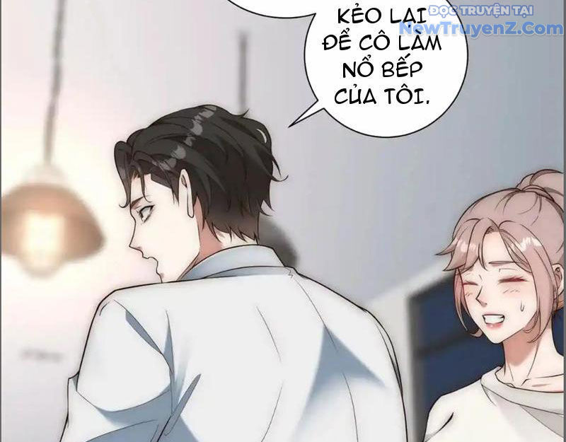 Trở ThàNh Vô ĐịCh BằNg Hệ ThốNg GiảM Giá Trị Chapter 28 - Trang 2