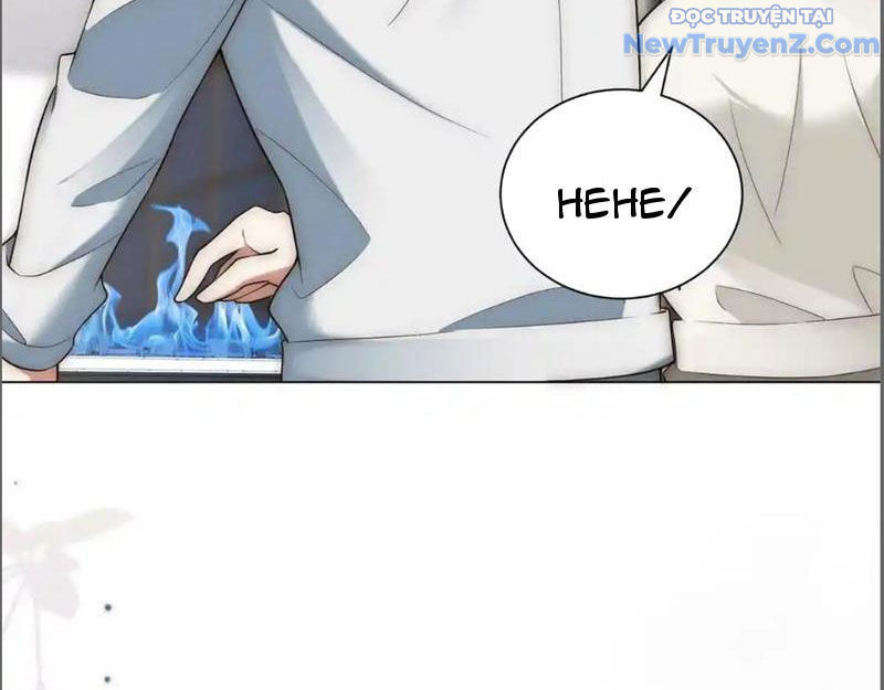 Trở ThàNh Vô ĐịCh BằNg Hệ ThốNg GiảM Giá Trị Chapter 28 - Trang 2