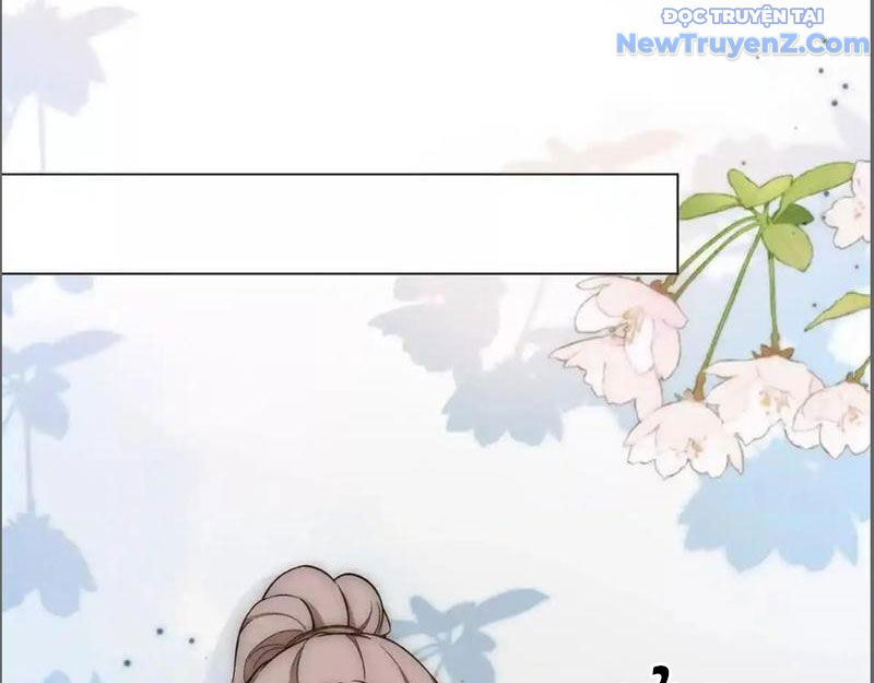 Trở ThàNh Vô ĐịCh BằNg Hệ ThốNg GiảM Giá Trị Chapter 28 - Trang 2