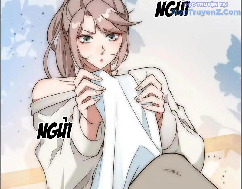 Trở ThàNh Vô ĐịCh BằNg Hệ ThốNg GiảM Giá Trị Chapter 28 - Trang 2