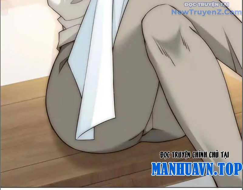 Trở ThàNh Vô ĐịCh BằNg Hệ ThốNg GiảM Giá Trị Chapter 28 - Trang 2