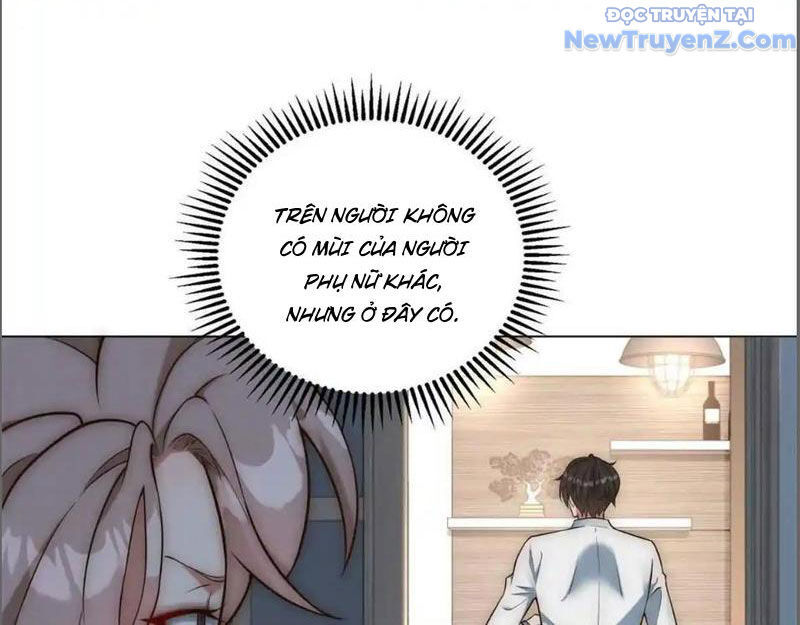 Trở ThàNh Vô ĐịCh BằNg Hệ ThốNg GiảM Giá Trị Chapter 28 - Trang 2