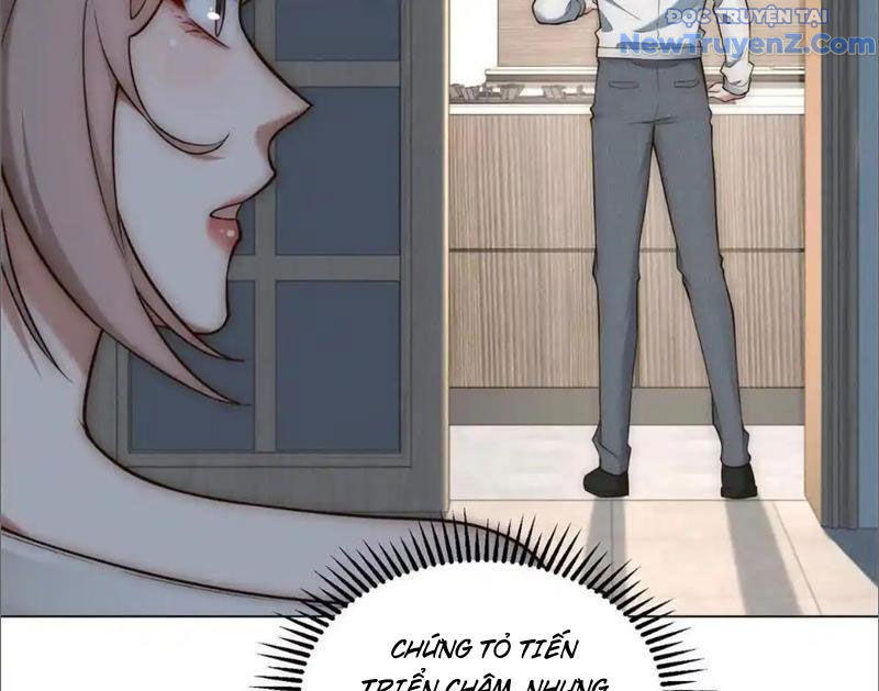 Trở ThàNh Vô ĐịCh BằNg Hệ ThốNg GiảM Giá Trị Chapter 28 - Trang 2