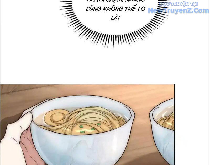 Trở ThàNh Vô ĐịCh BằNg Hệ ThốNg GiảM Giá Trị Chapter 28 - Trang 2