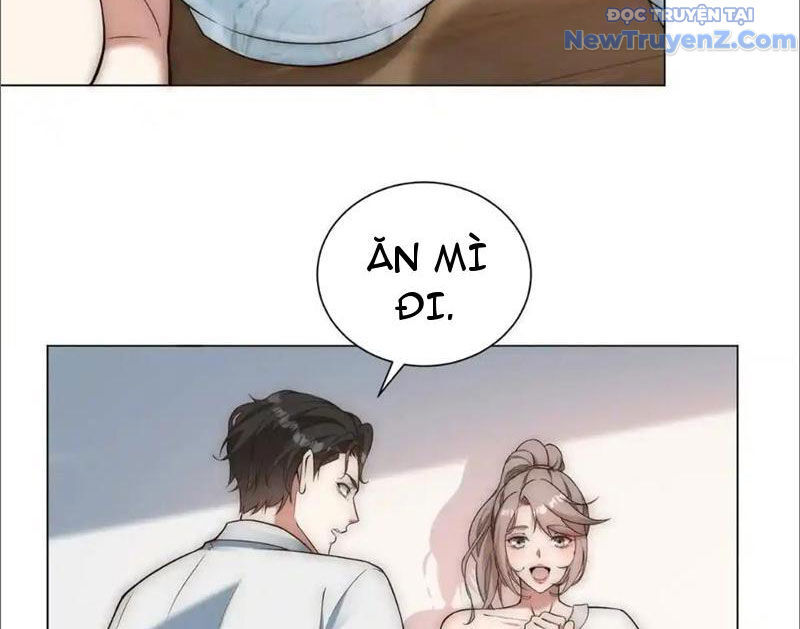 Trở ThàNh Vô ĐịCh BằNg Hệ ThốNg GiảM Giá Trị Chapter 28 - Trang 2