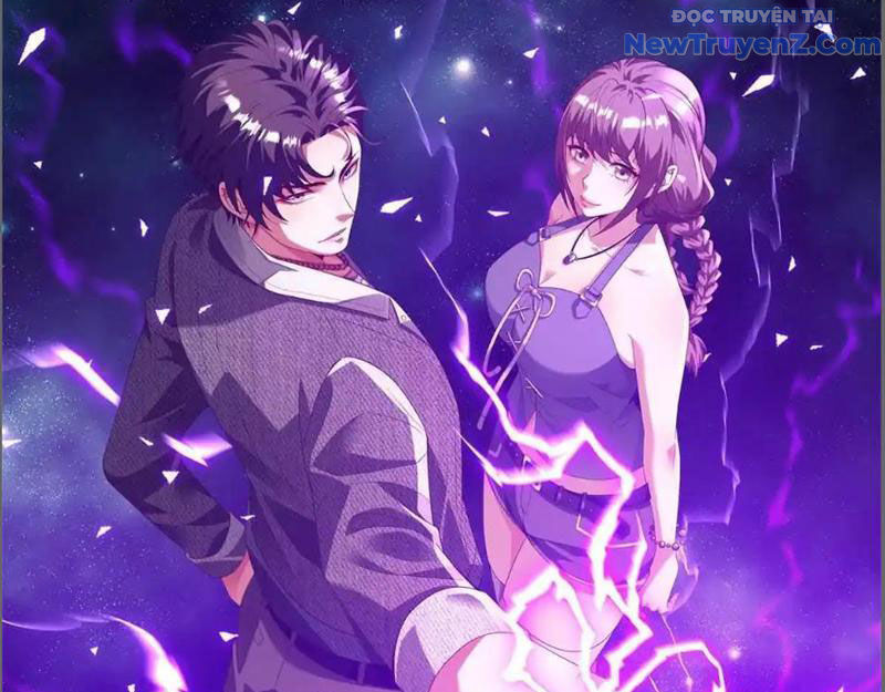 Trở ThàNh Vô ĐịCh BằNg Hệ ThốNg GiảM Giá Trị Chapter 28 - Trang 2