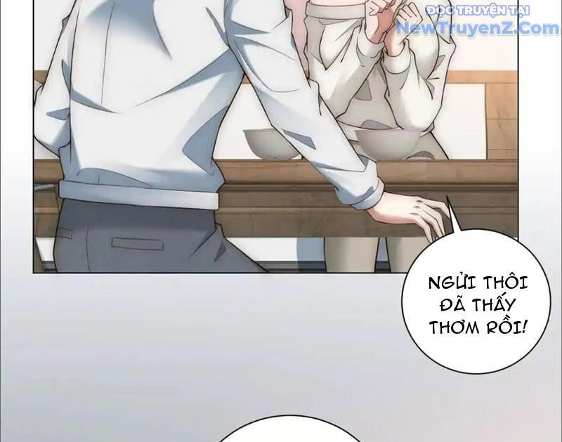 Trở ThàNh Vô ĐịCh BằNg Hệ ThốNg GiảM Giá Trị Chapter 28 - Trang 2