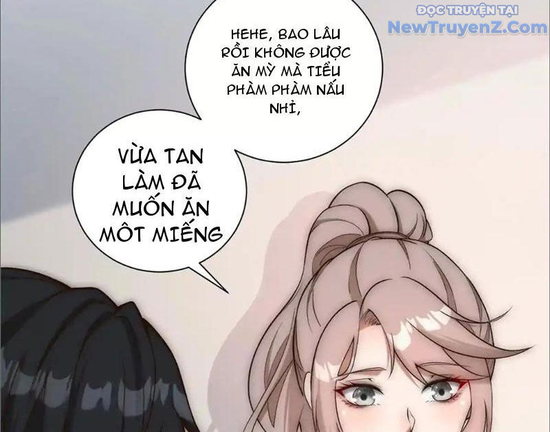 Trở ThàNh Vô ĐịCh BằNg Hệ ThốNg GiảM Giá Trị Chapter 28 - Trang 2