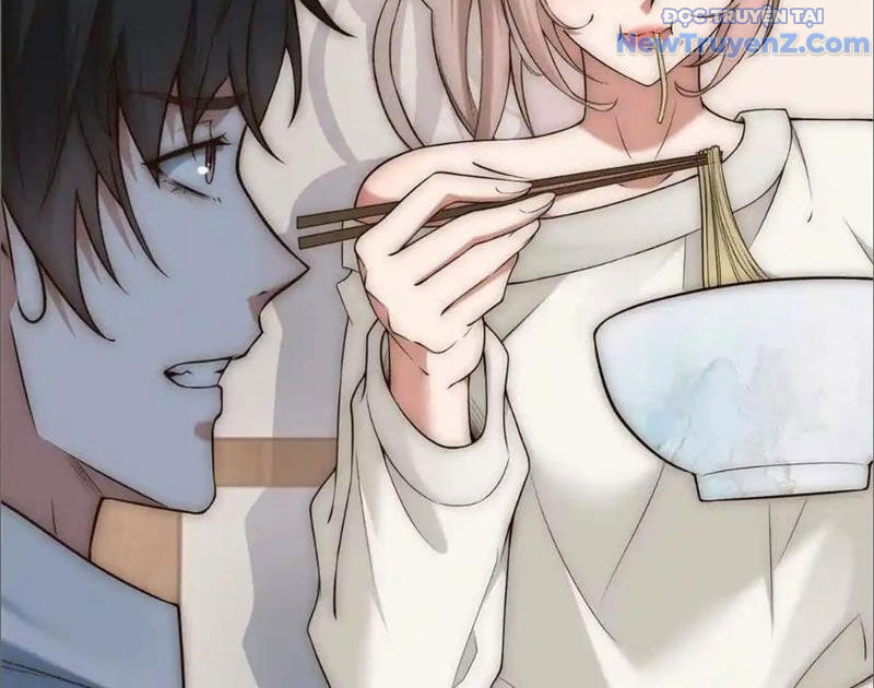 Trở ThàNh Vô ĐịCh BằNg Hệ ThốNg GiảM Giá Trị Chapter 28 - Trang 2