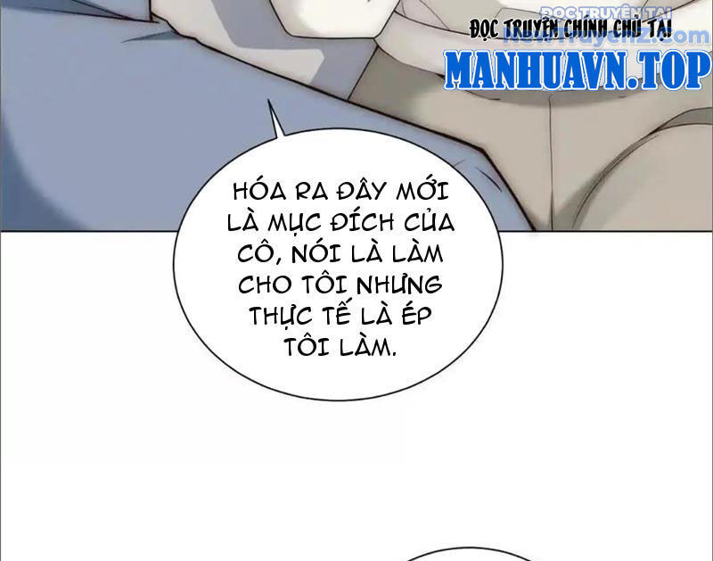 Trở ThàNh Vô ĐịCh BằNg Hệ ThốNg GiảM Giá Trị Chapter 28 - Trang 2