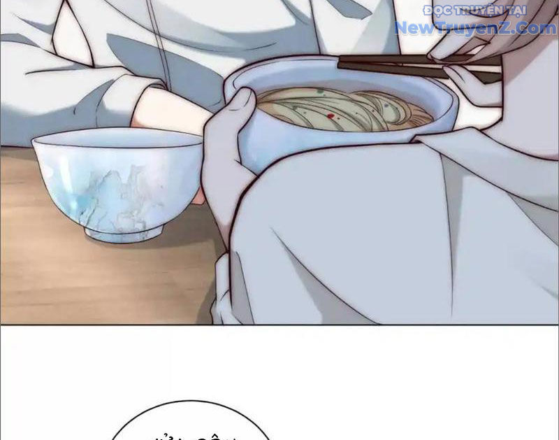 Trở ThàNh Vô ĐịCh BằNg Hệ ThốNg GiảM Giá Trị Chapter 28 - Trang 2