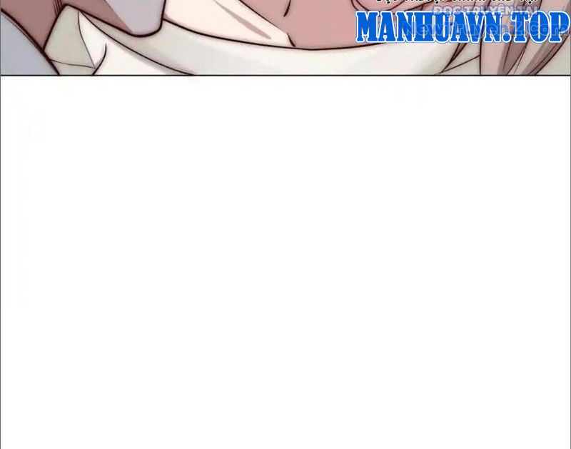 Trở ThàNh Vô ĐịCh BằNg Hệ ThốNg GiảM Giá Trị Chapter 28 - Trang 2