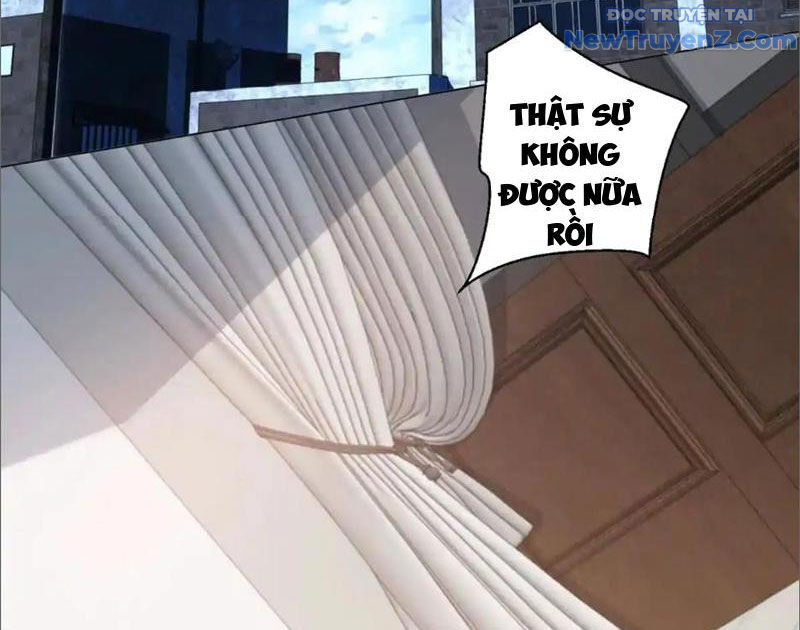 Trở ThàNh Vô ĐịCh BằNg Hệ ThốNg GiảM Giá Trị Chapter 28 - Trang 2