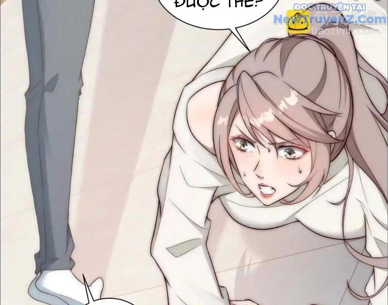 Trở ThàNh Vô ĐịCh BằNg Hệ ThốNg GiảM Giá Trị Chapter 28 - Trang 2