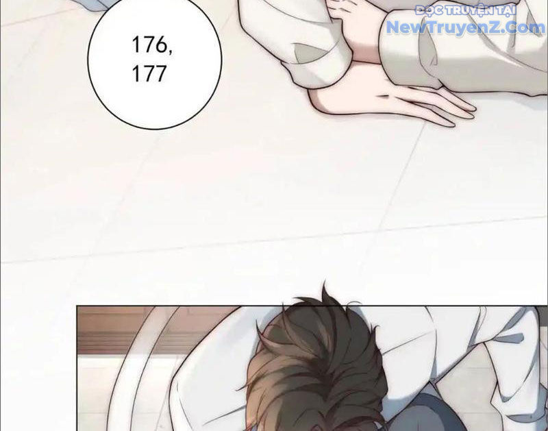 Trở ThàNh Vô ĐịCh BằNg Hệ ThốNg GiảM Giá Trị Chapter 28 - Trang 2