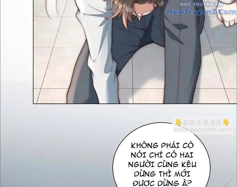 Trở ThàNh Vô ĐịCh BằNg Hệ ThốNg GiảM Giá Trị Chapter 28 - Trang 2