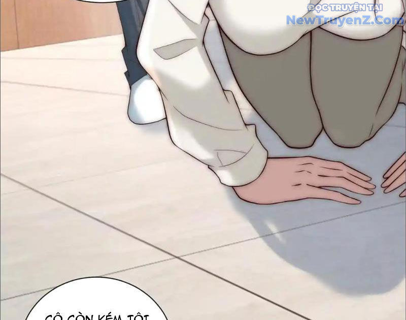 Trở ThàNh Vô ĐịCh BằNg Hệ ThốNg GiảM Giá Trị Chapter 28 - Trang 2