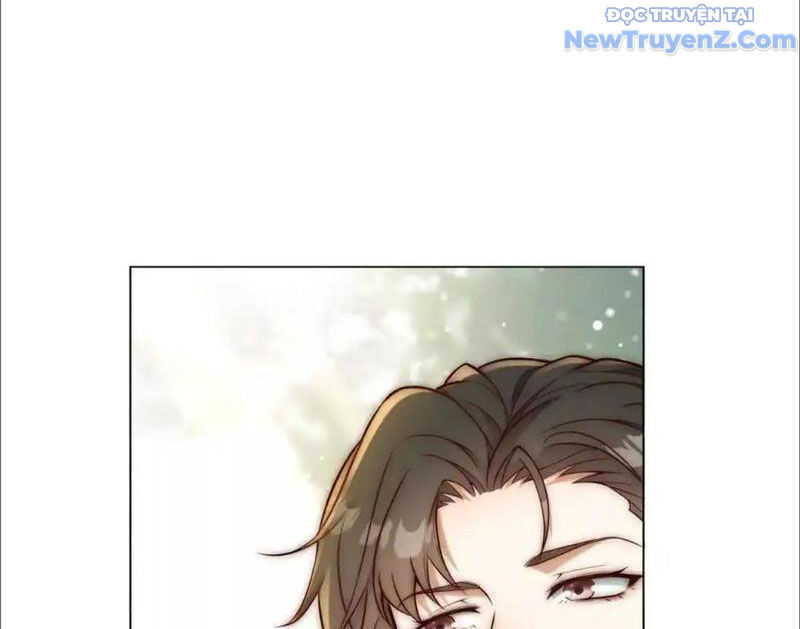 Trở ThàNh Vô ĐịCh BằNg Hệ ThốNg GiảM Giá Trị Chapter 28 - Trang 2