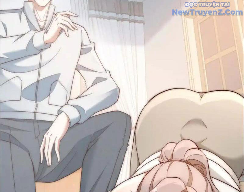 Trở ThàNh Vô ĐịCh BằNg Hệ ThốNg GiảM Giá Trị Chapter 28 - Trang 2