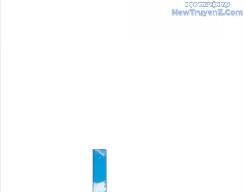 Trở ThàNh Vô ĐịCh BằNg Hệ ThốNg GiảM Giá Trị Chapter 28 - Trang 2