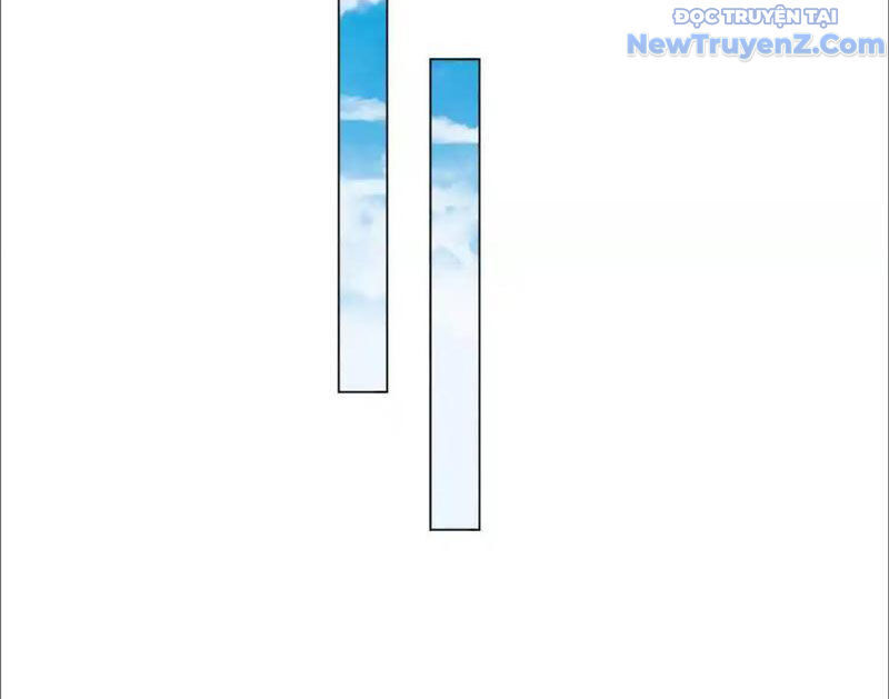 Trở ThàNh Vô ĐịCh BằNg Hệ ThốNg GiảM Giá Trị Chapter 28 - Trang 2