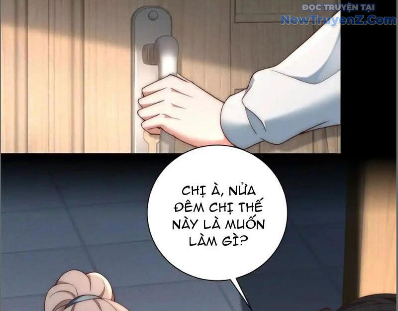 Trở ThàNh Vô ĐịCh BằNg Hệ ThốNg GiảM Giá Trị Chapter 28 - Trang 2