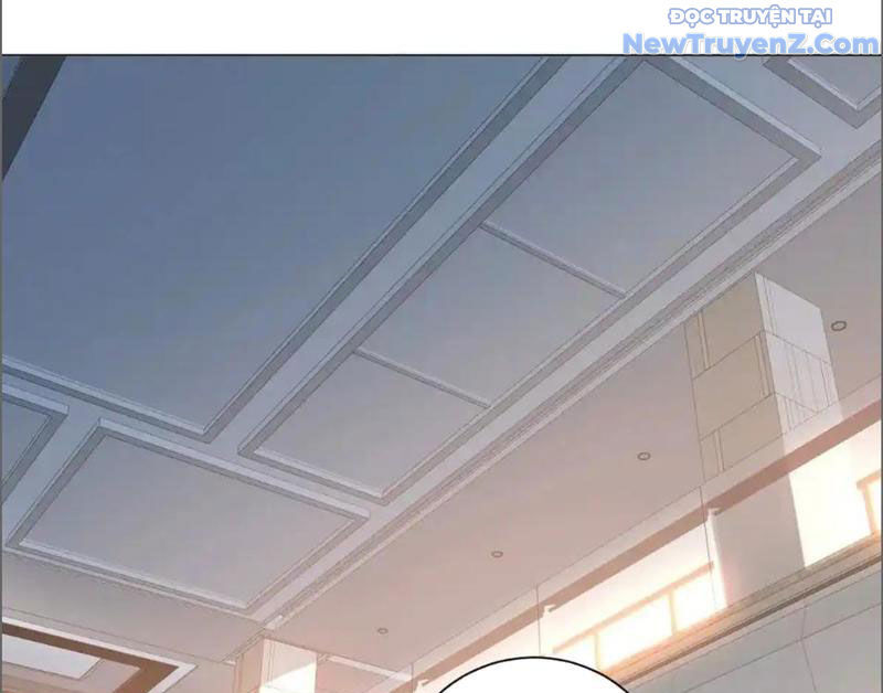 Trở ThàNh Vô ĐịCh BằNg Hệ ThốNg GiảM Giá Trị Chapter 28 - Trang 2