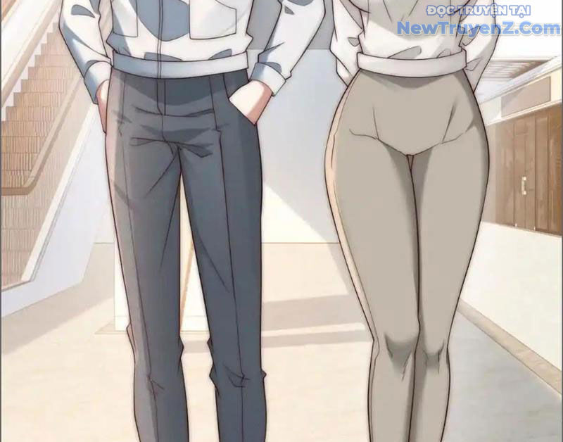 Trở ThàNh Vô ĐịCh BằNg Hệ ThốNg GiảM Giá Trị Chapter 28 - Trang 2