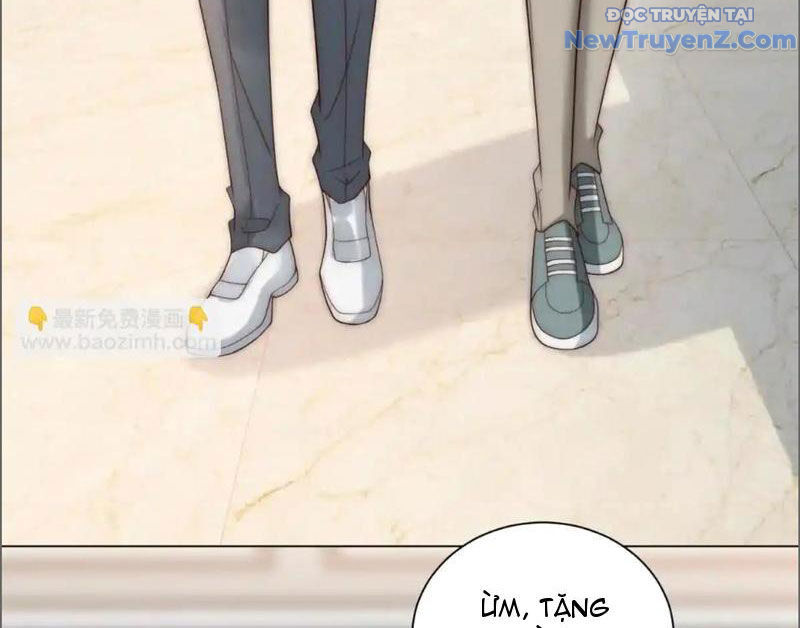 Trở ThàNh Vô ĐịCh BằNg Hệ ThốNg GiảM Giá Trị Chapter 28 - Trang 2