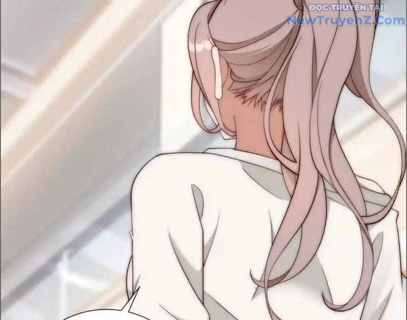 Trở ThàNh Vô ĐịCh BằNg Hệ ThốNg GiảM Giá Trị Chapter 28 - Trang 2