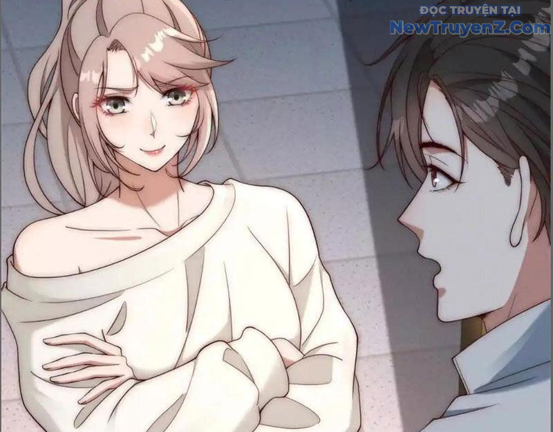 Trở ThàNh Vô ĐịCh BằNg Hệ ThốNg GiảM Giá Trị Chapter 28 - Trang 2