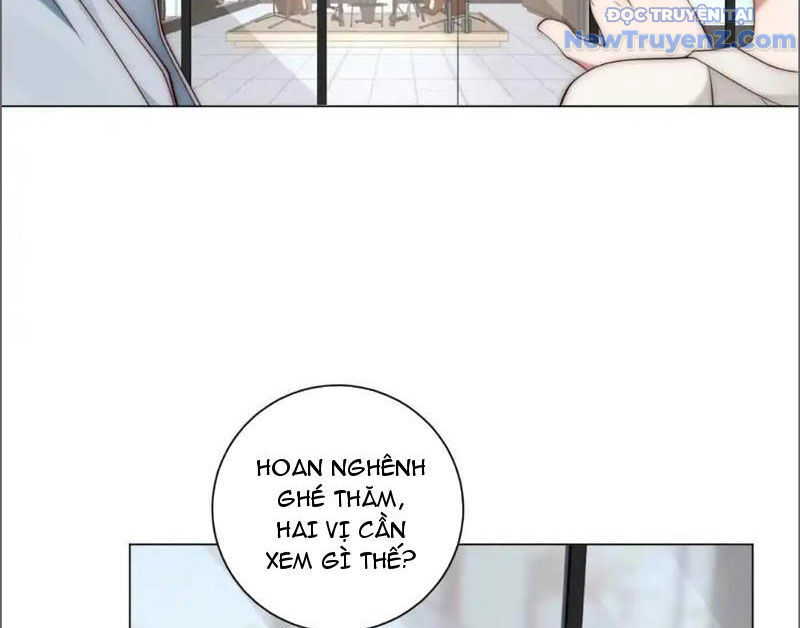 Trở ThàNh Vô ĐịCh BằNg Hệ ThốNg GiảM Giá Trị Chapter 28 - Trang 2