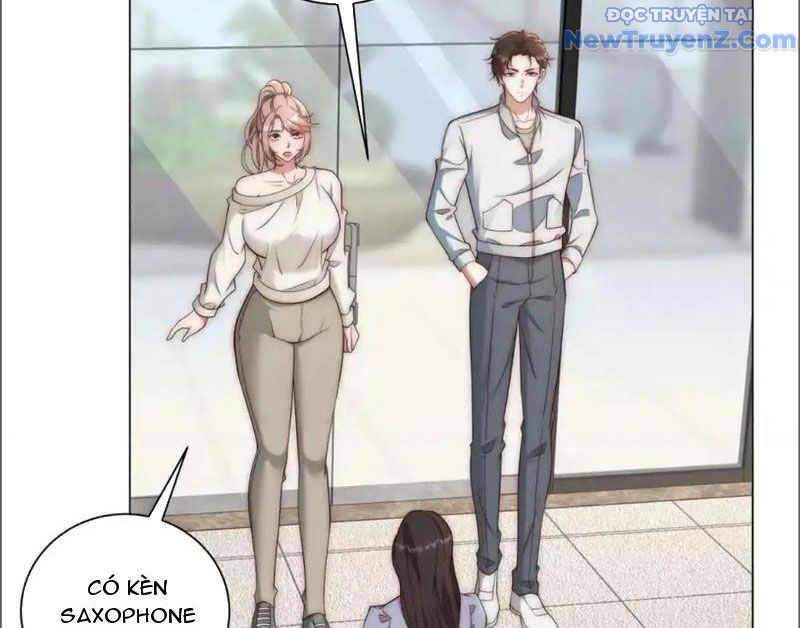 Trở ThàNh Vô ĐịCh BằNg Hệ ThốNg GiảM Giá Trị Chapter 28 - Trang 2