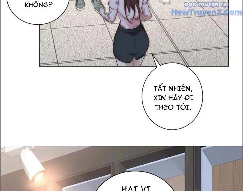 Trở ThàNh Vô ĐịCh BằNg Hệ ThốNg GiảM Giá Trị Chapter 28 - Trang 2